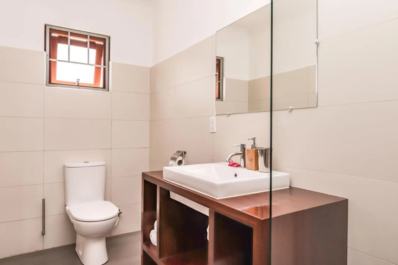 Abc Resort Curacao Βίλλεμσταντ 0*,  Κουρασάο
